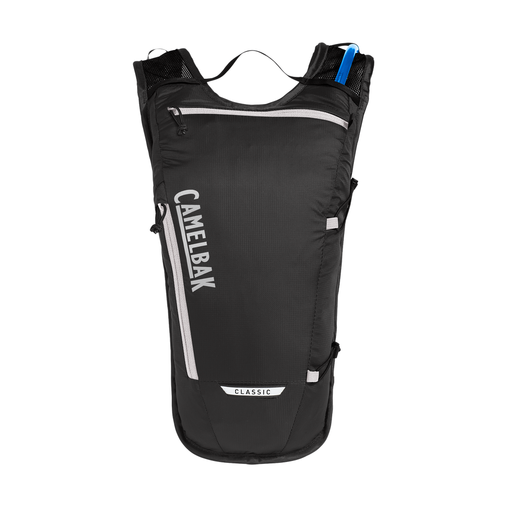 Classic Light 70oz, Black