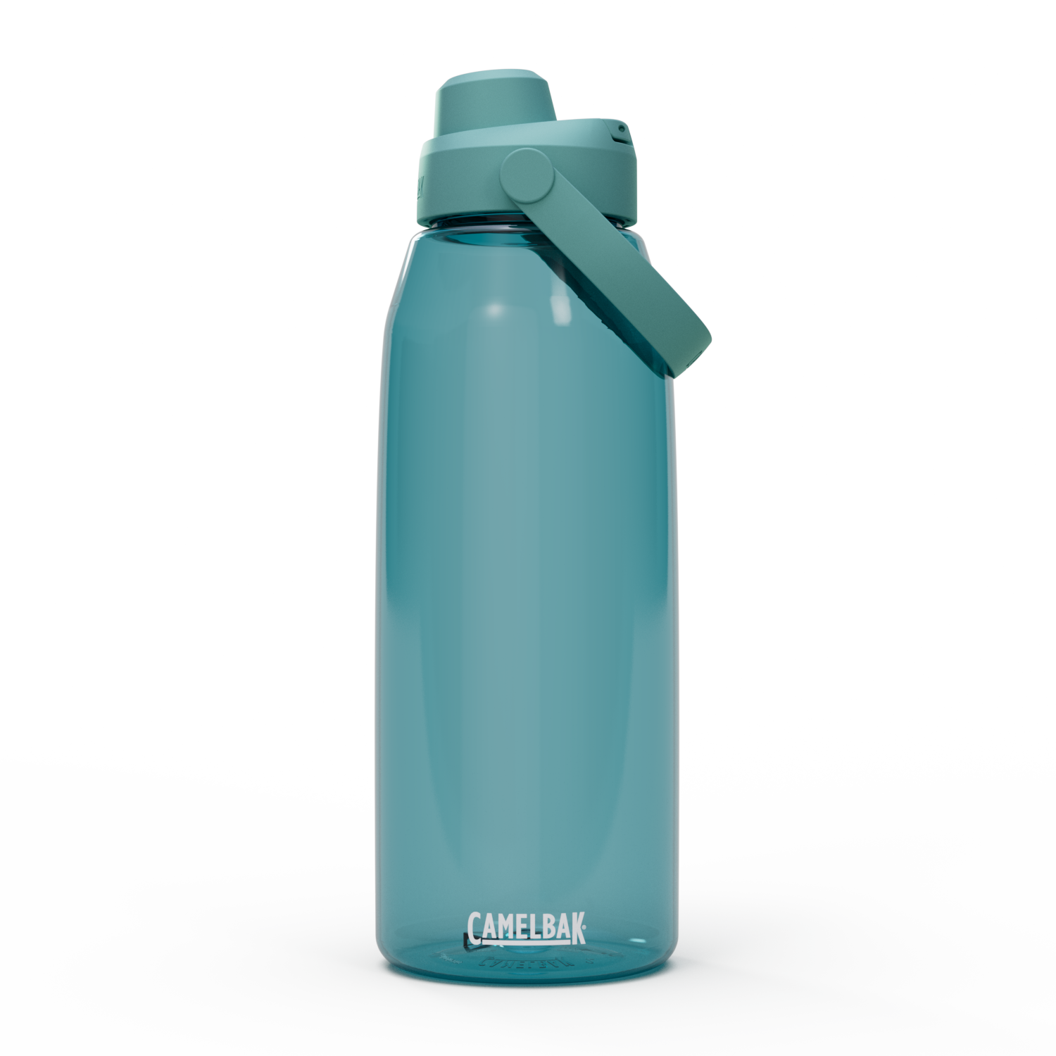 Thrive™ Chug 50oz Bottle with Tritan™ Renew