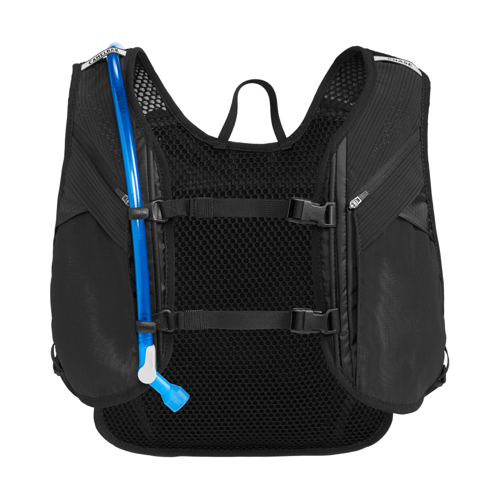 Chase Race 4 Vest 50oz, Black