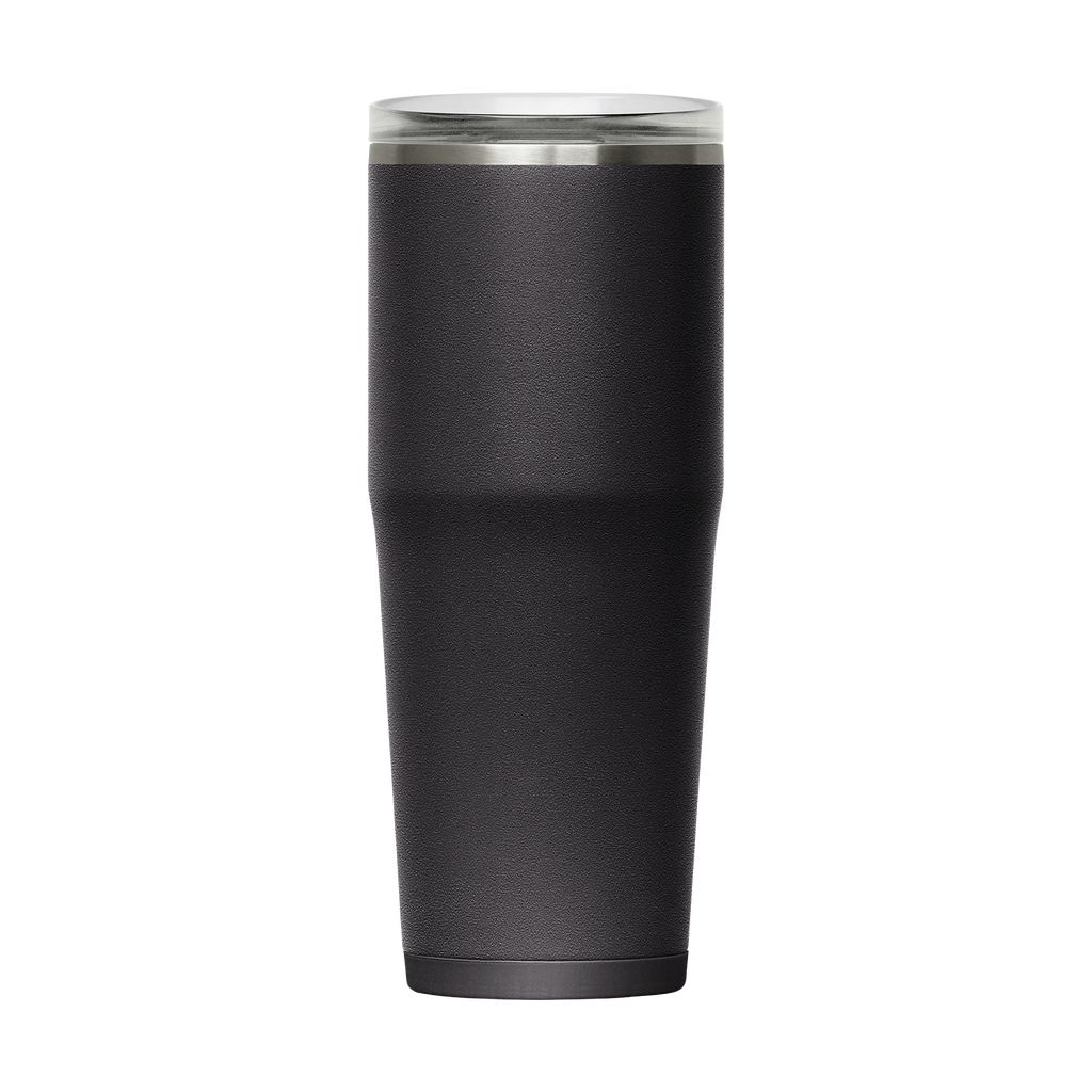 Thrive Tumbler VSS 30oz, Black