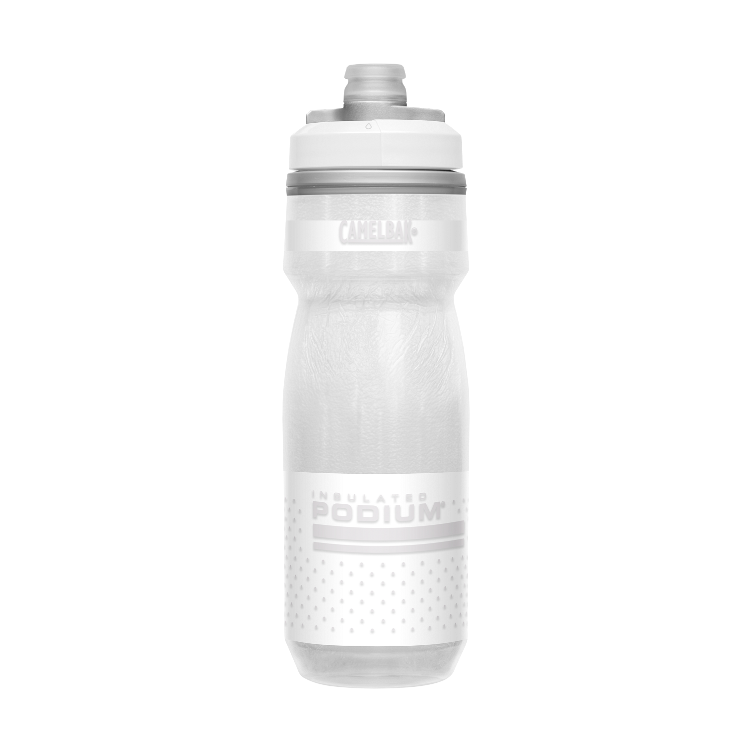 Podium® Chill™ 21oz Bike Bottle