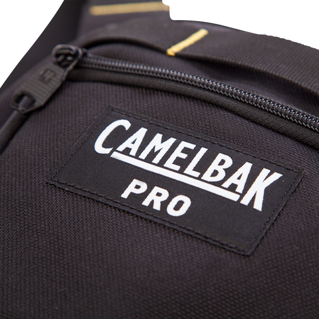 5H 70oz Pro Pack, Black