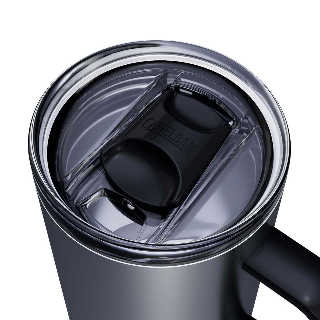 THRIVE MUG, VSS 32OZ, STAINLESS