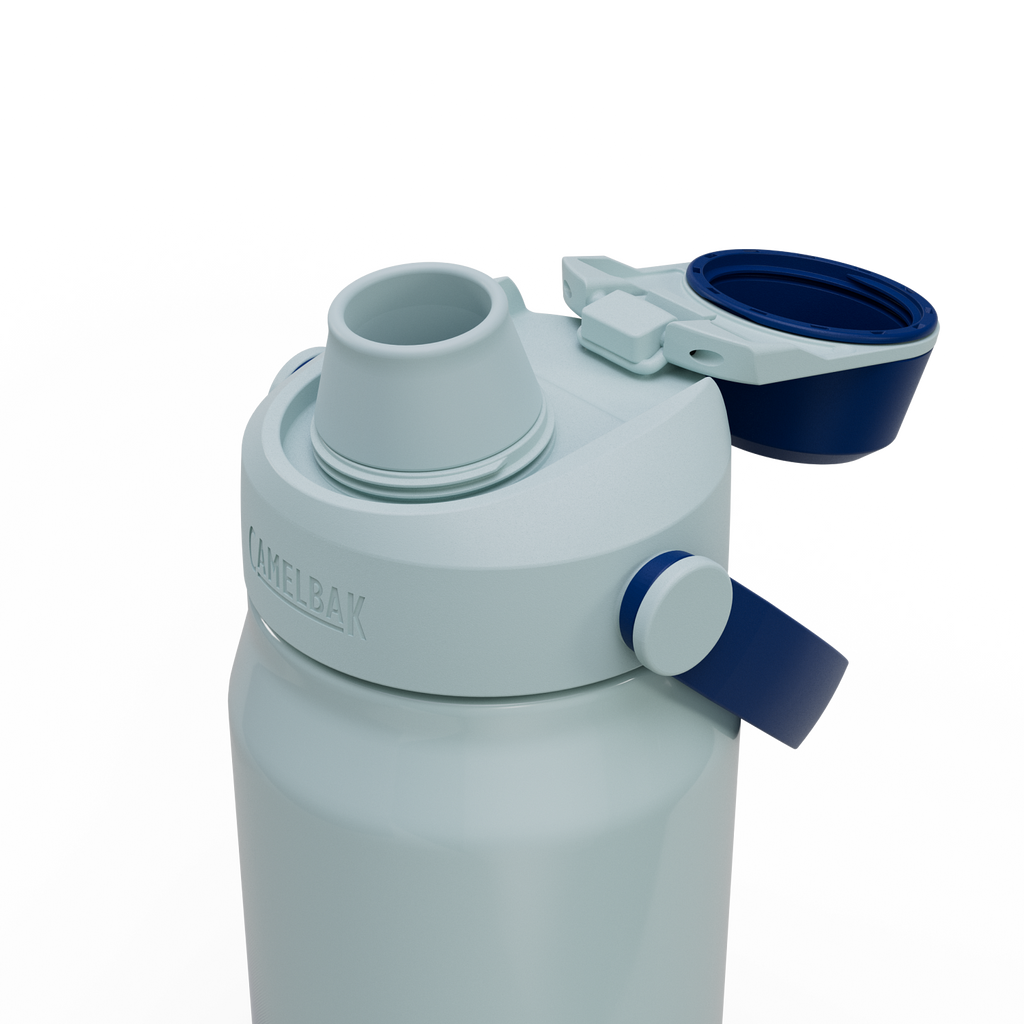 Thrive Chug VSS 25oz, Deep Sea Dawn