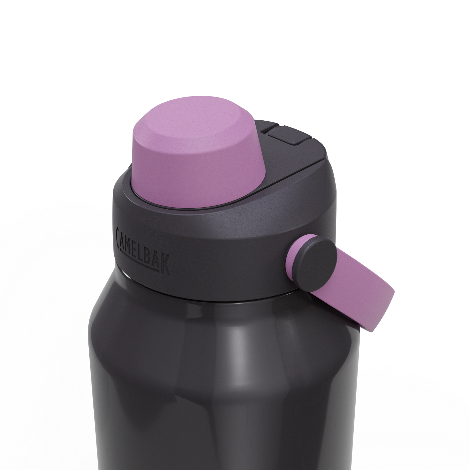 Thrive Chug VSS 40oz, Lavender Dawn