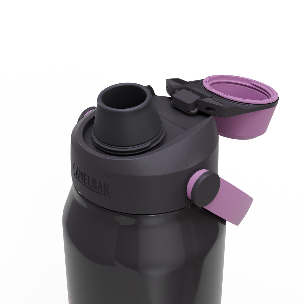 Thrive Chug VSS 32oz, Lavender Dawn