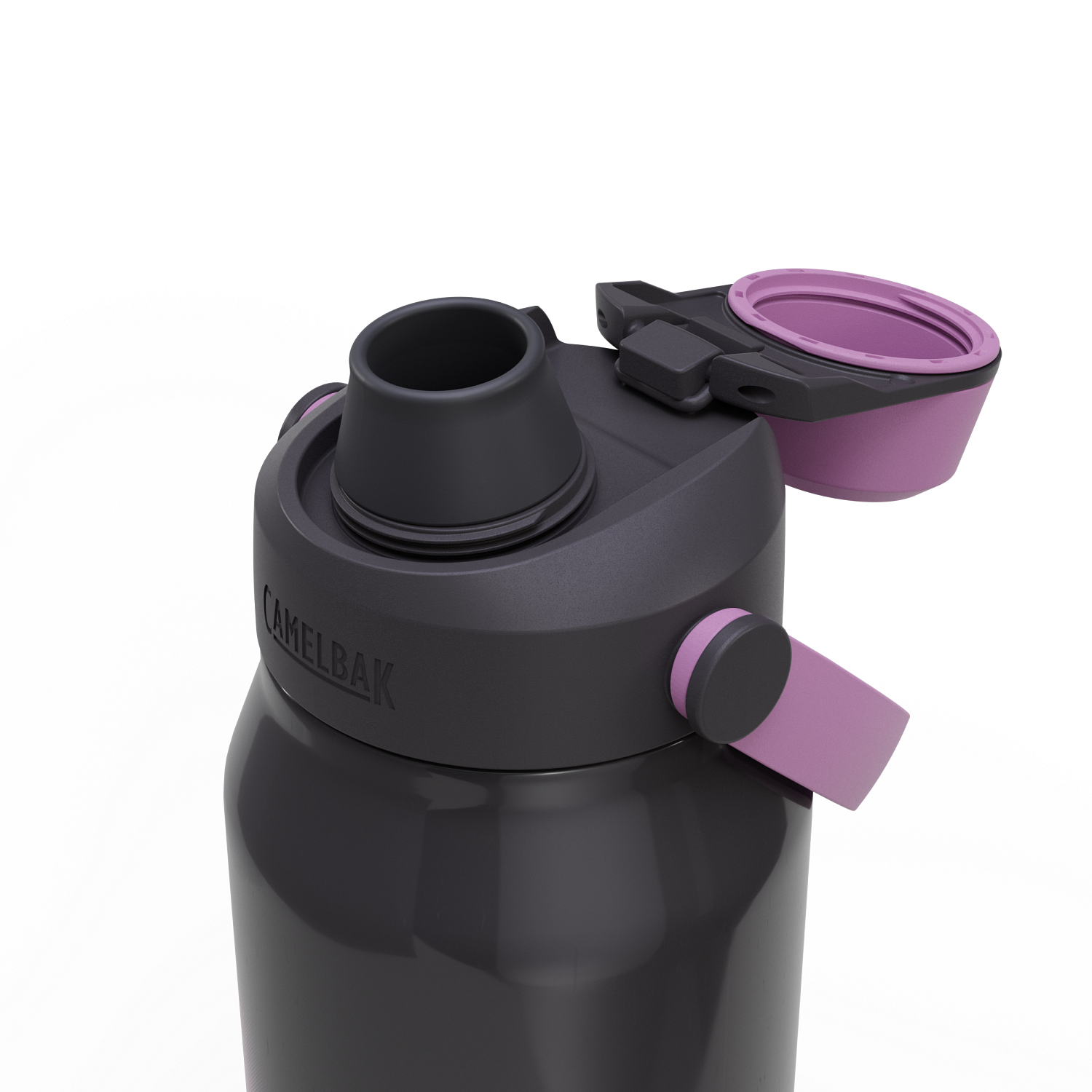 Thrive Chug VSS 32oz, Lavender Dawn