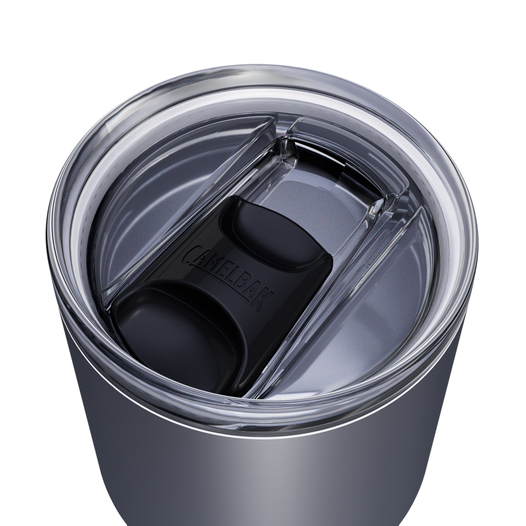 Thrive Tumbler, VSS 30oz, Stainless