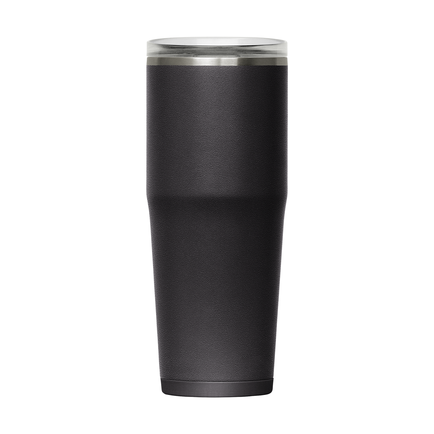 Thrive Tumbler VSS 20oz, Black