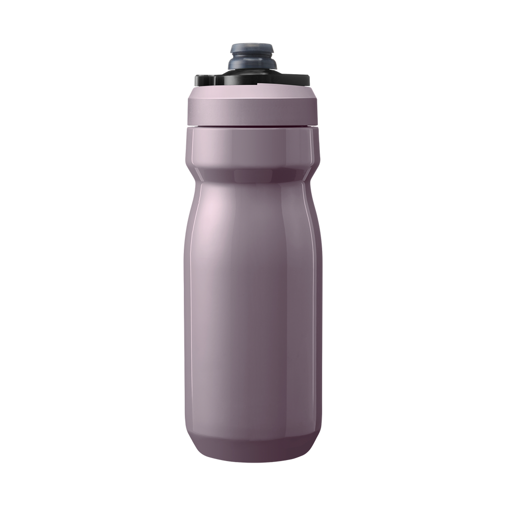 Podium Insulated Steel, 18oz, Violet