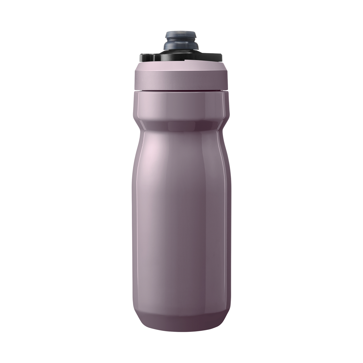 Podium Insulated Steel, 18oz, Violet