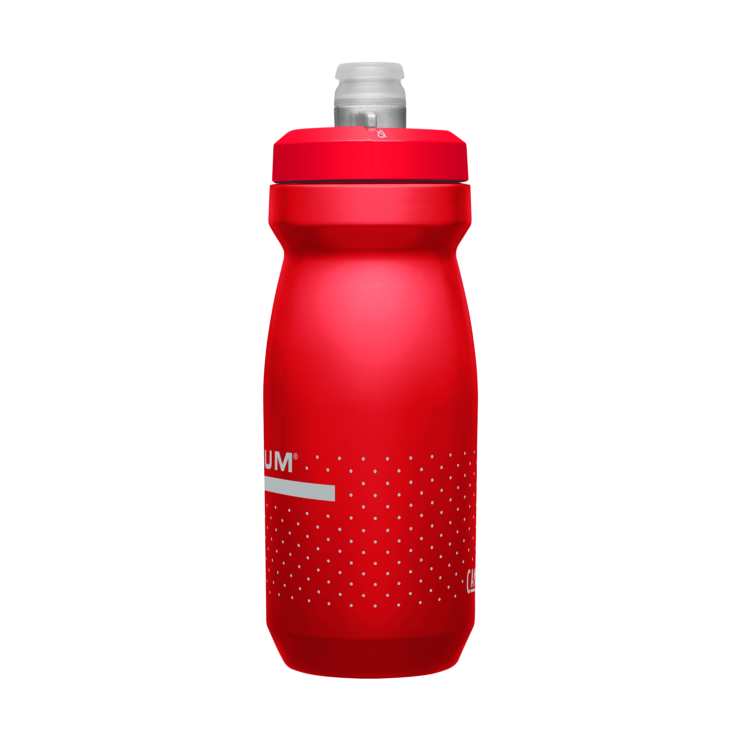 Podium® 21oz Bike Bottle