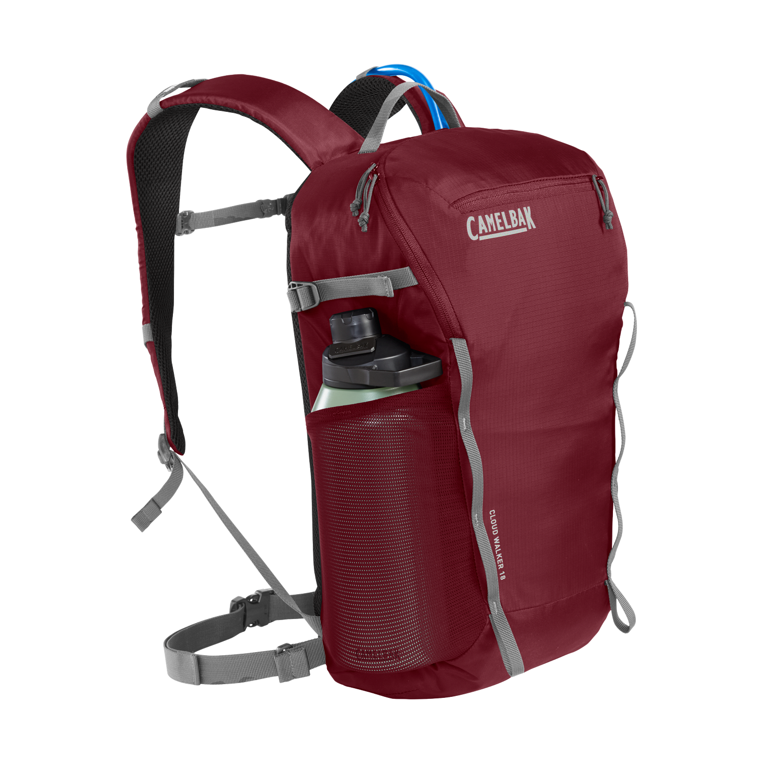 Cloud Walker 18 85oz, Cabernet