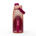 Thrive Chug 32oz, Blush Dawn