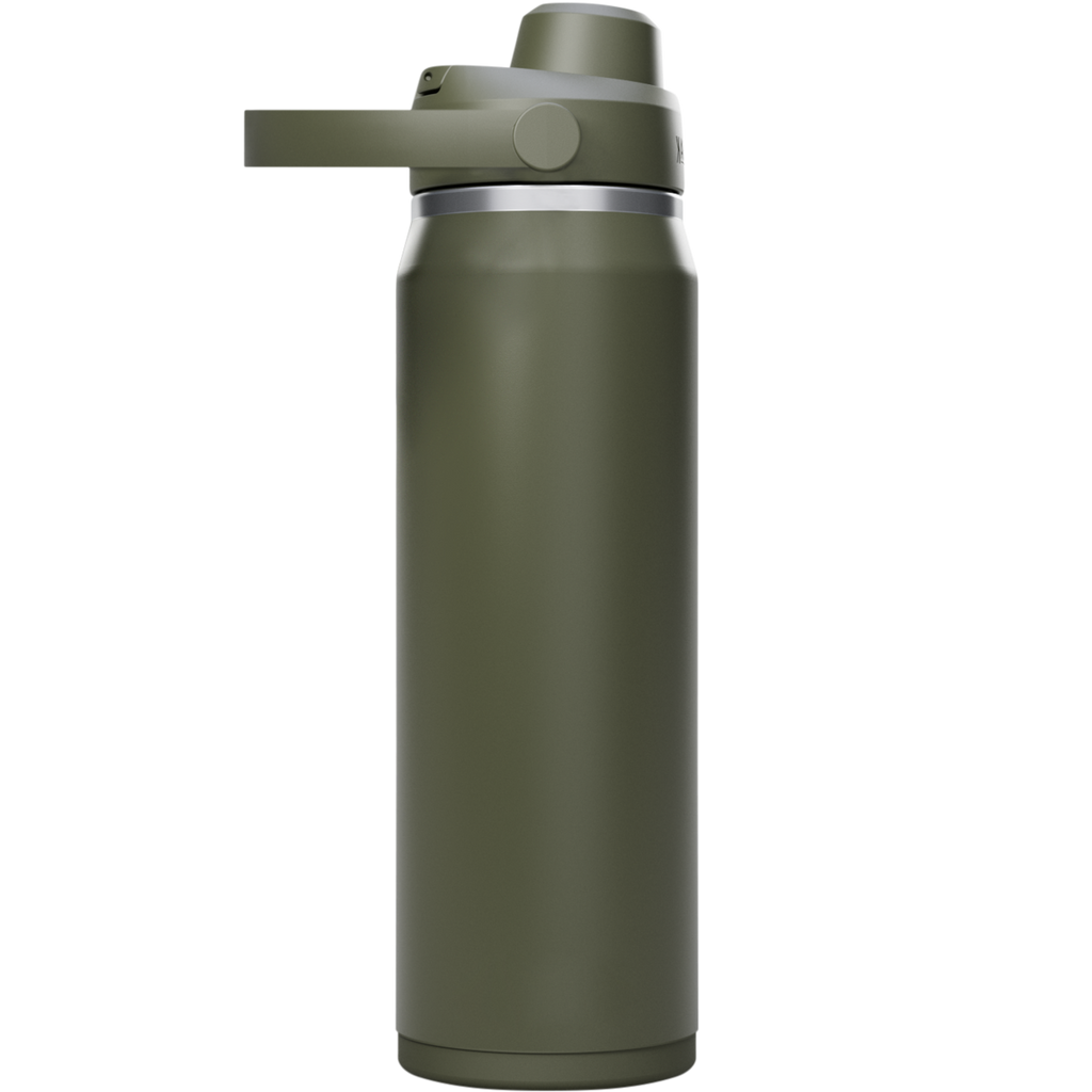 Thrive Chug VSS 25oz, Moss