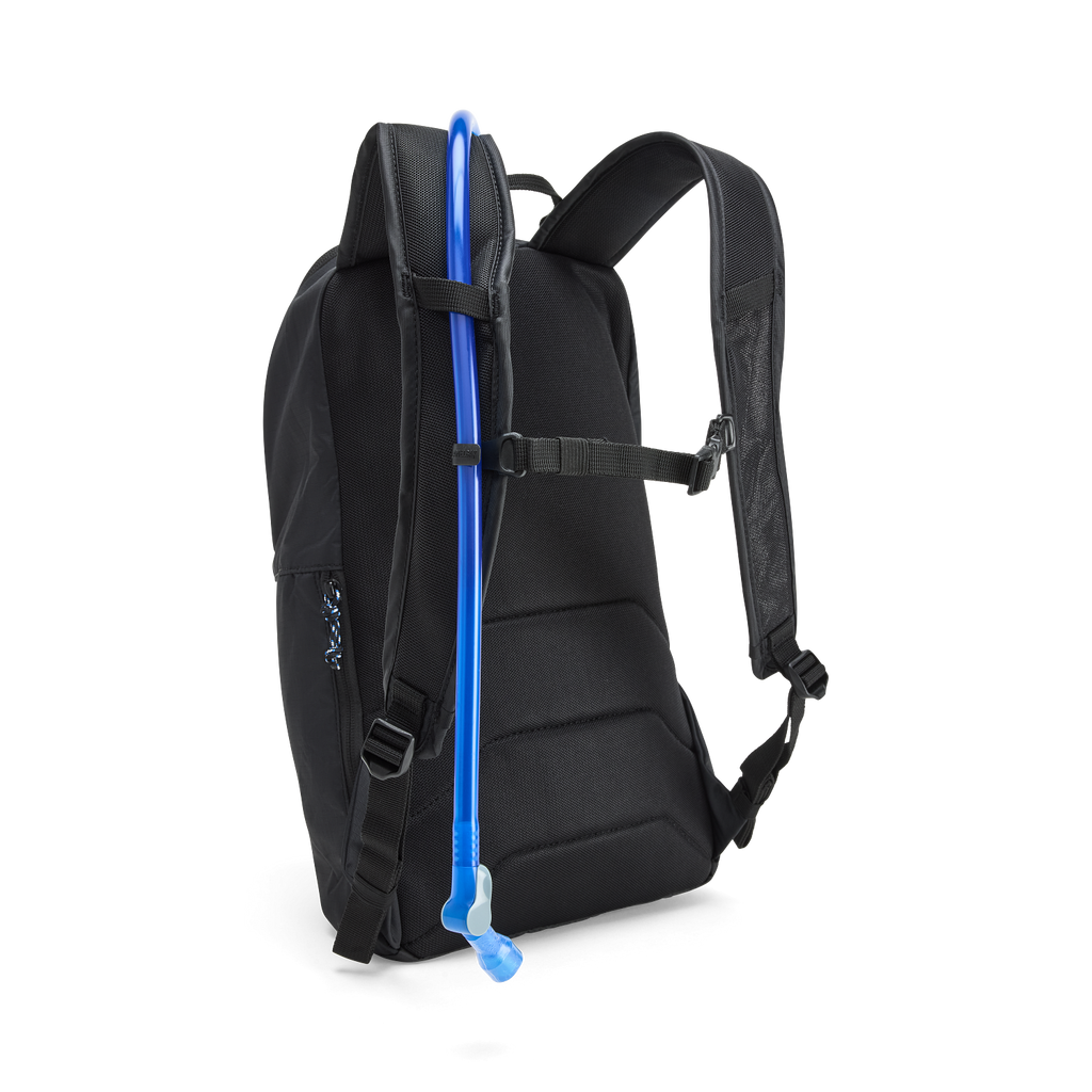 Arete 14, 50oz, Black