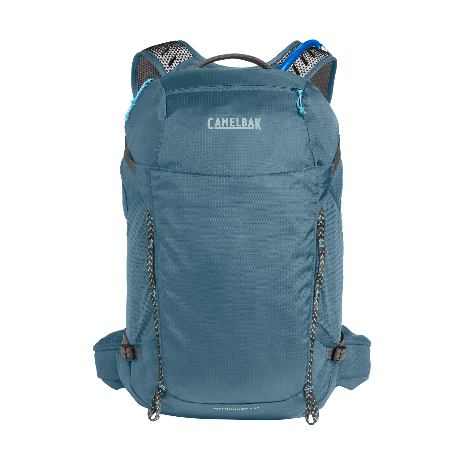 Women's Rim Runner X28 70oz, Crystal Blue
