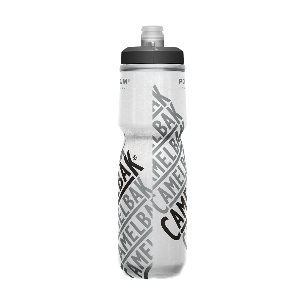 Podium Chill 24oz, Race Edition