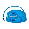 Crux Lumbar 1.5L Reservoir