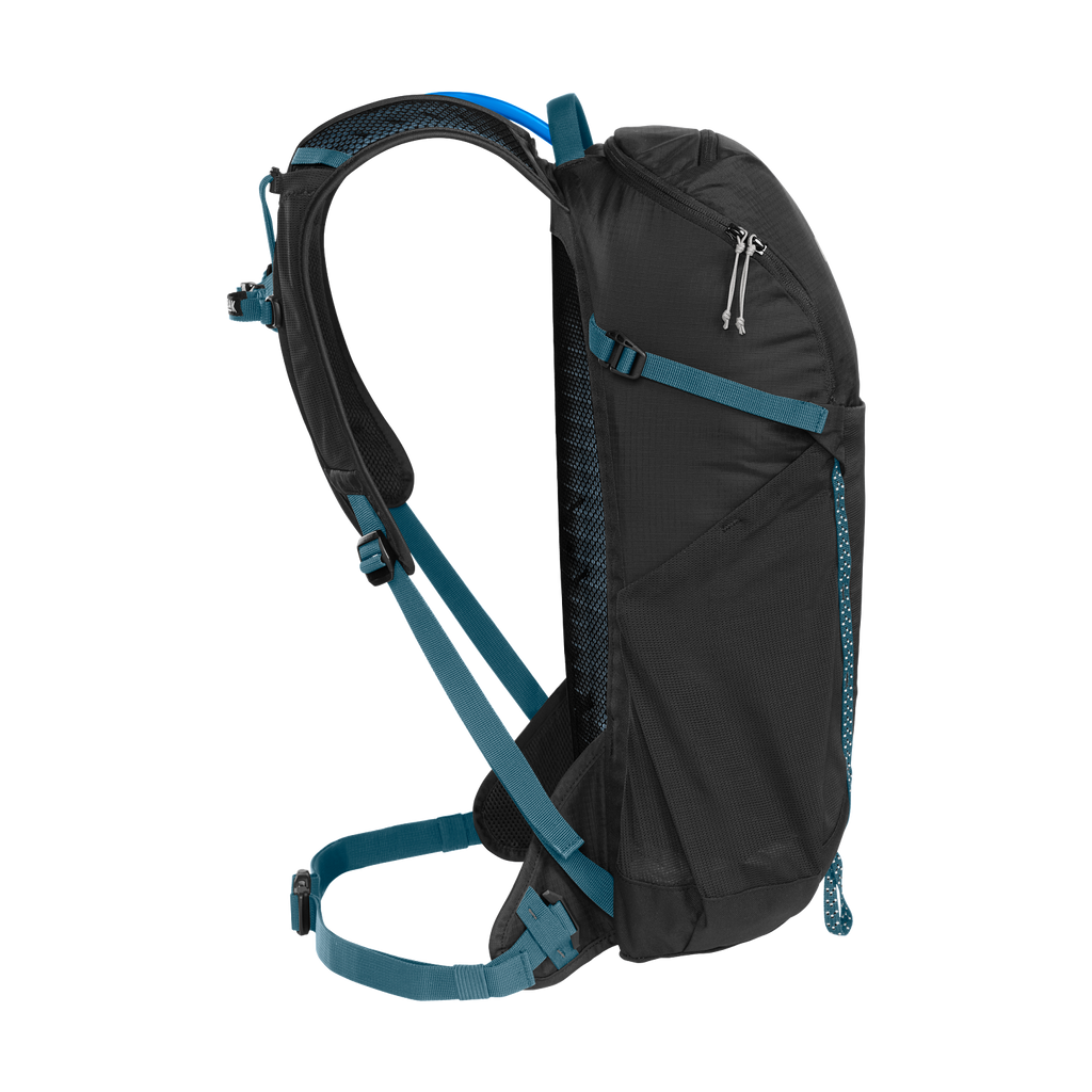 Rim Runner X22 50oz, Black