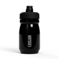 Podium Insulated Steel 12oz, Black