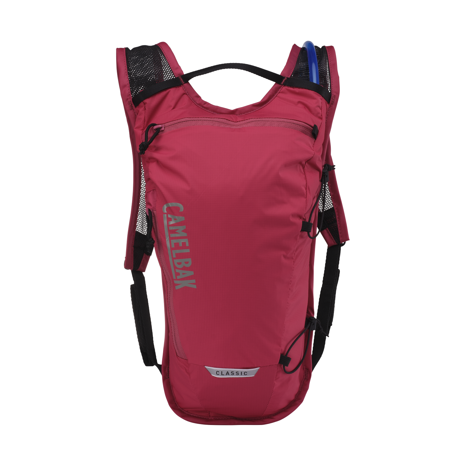 Classic Light 70oz, Berry