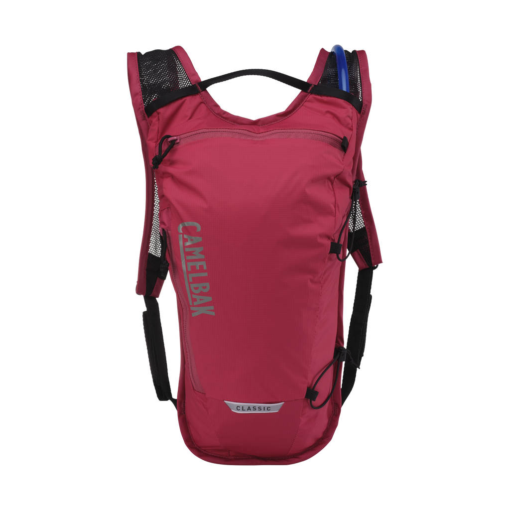Classic Light 70oz, Berry