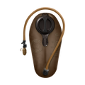 Mil-Spec Crux 100 oz/3.0L Long Accessory Reservoir