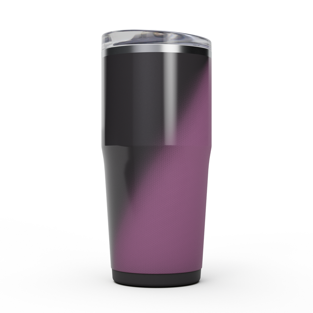 Thrive Tumbler, VSS 20oz, Lavender Dawn
