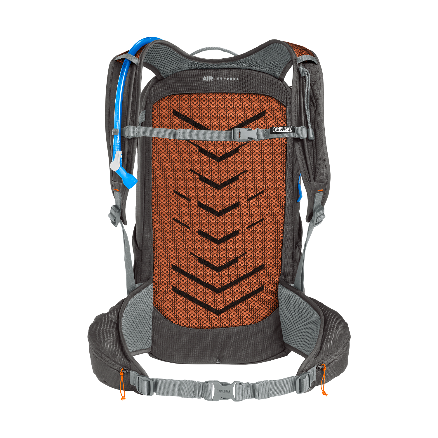Rim Runner X30 70oz, Storm Grey