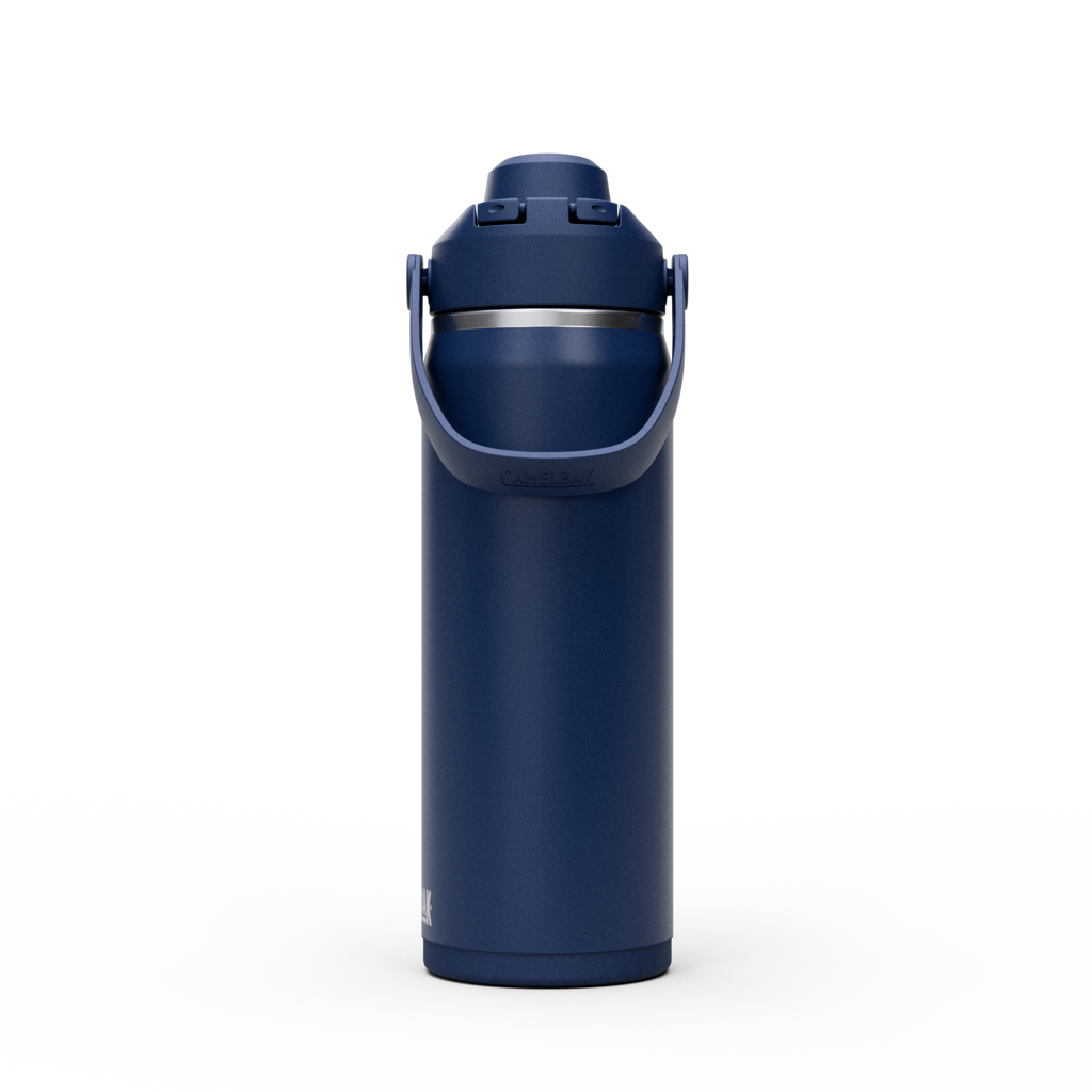 Thrive Chug VSS 20oz, Navy