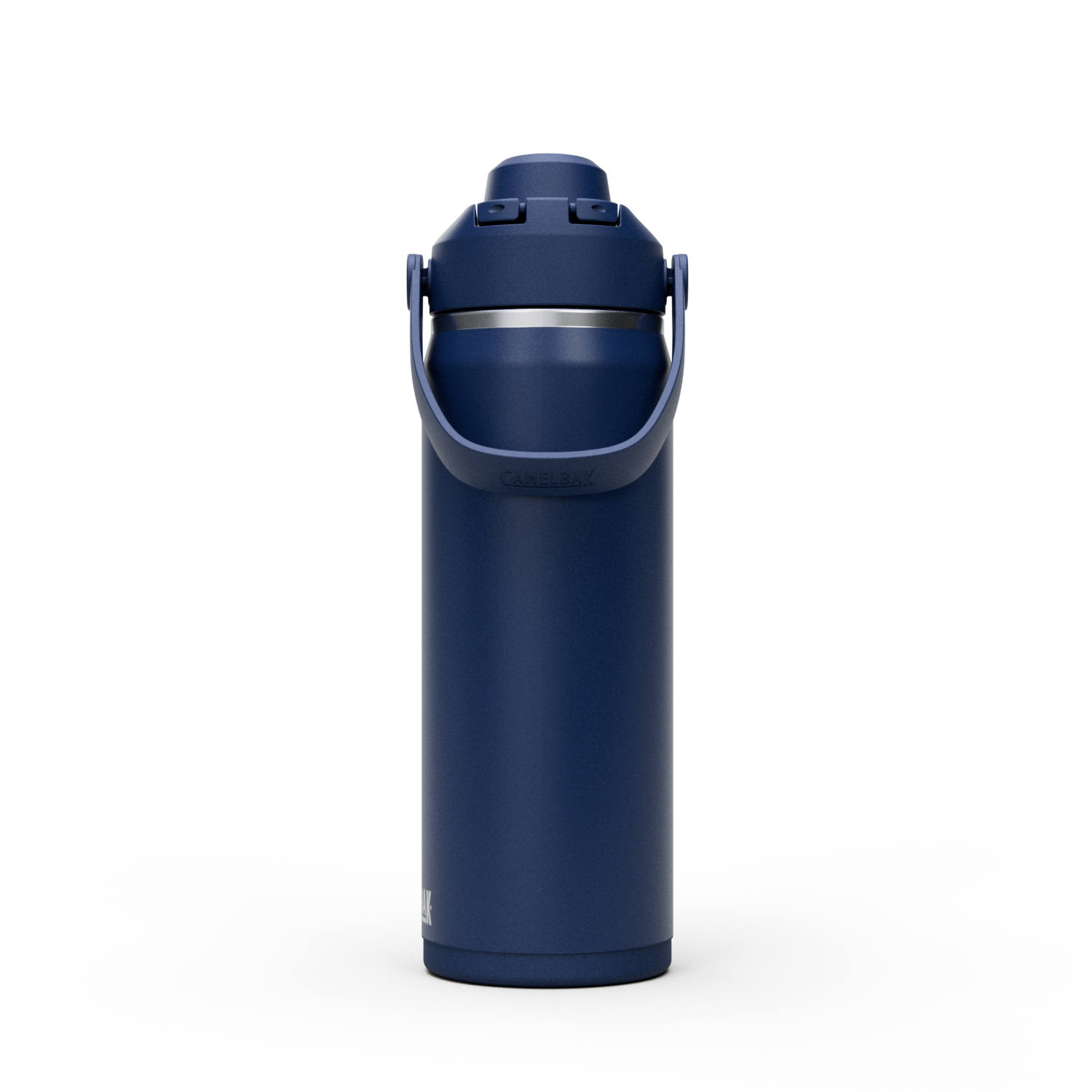 Thrive Chug VSS 20oz, Navy