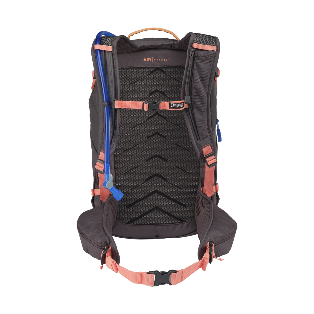 Women's Rim Runner X28 70oz, Night Fall