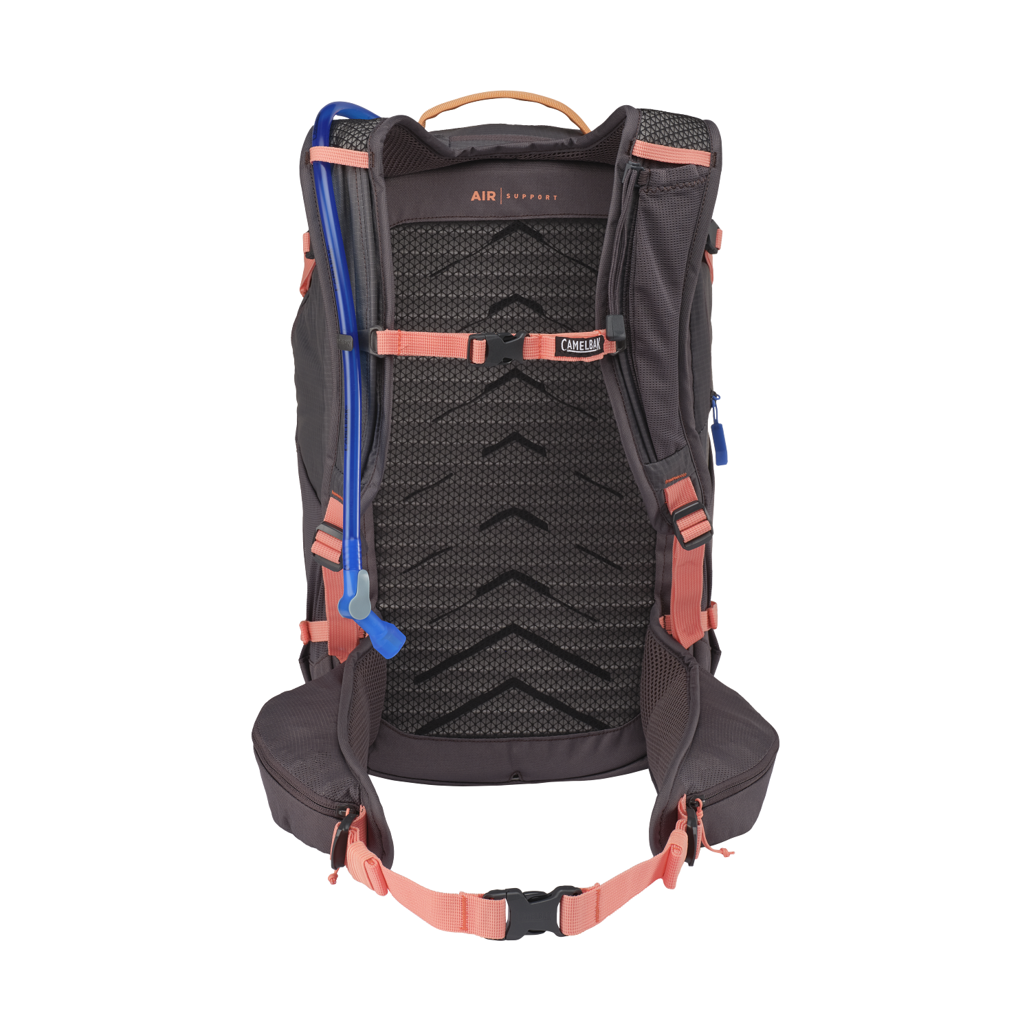 Women's Rim Runner X28 70oz, Night Fall