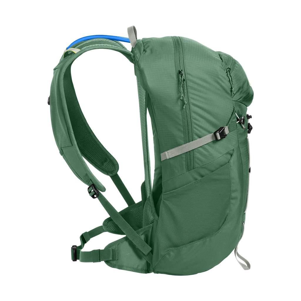 Fourteener 26 100oz, Sage Green