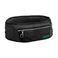 Ultra Belt 17oz, Black, XS/S