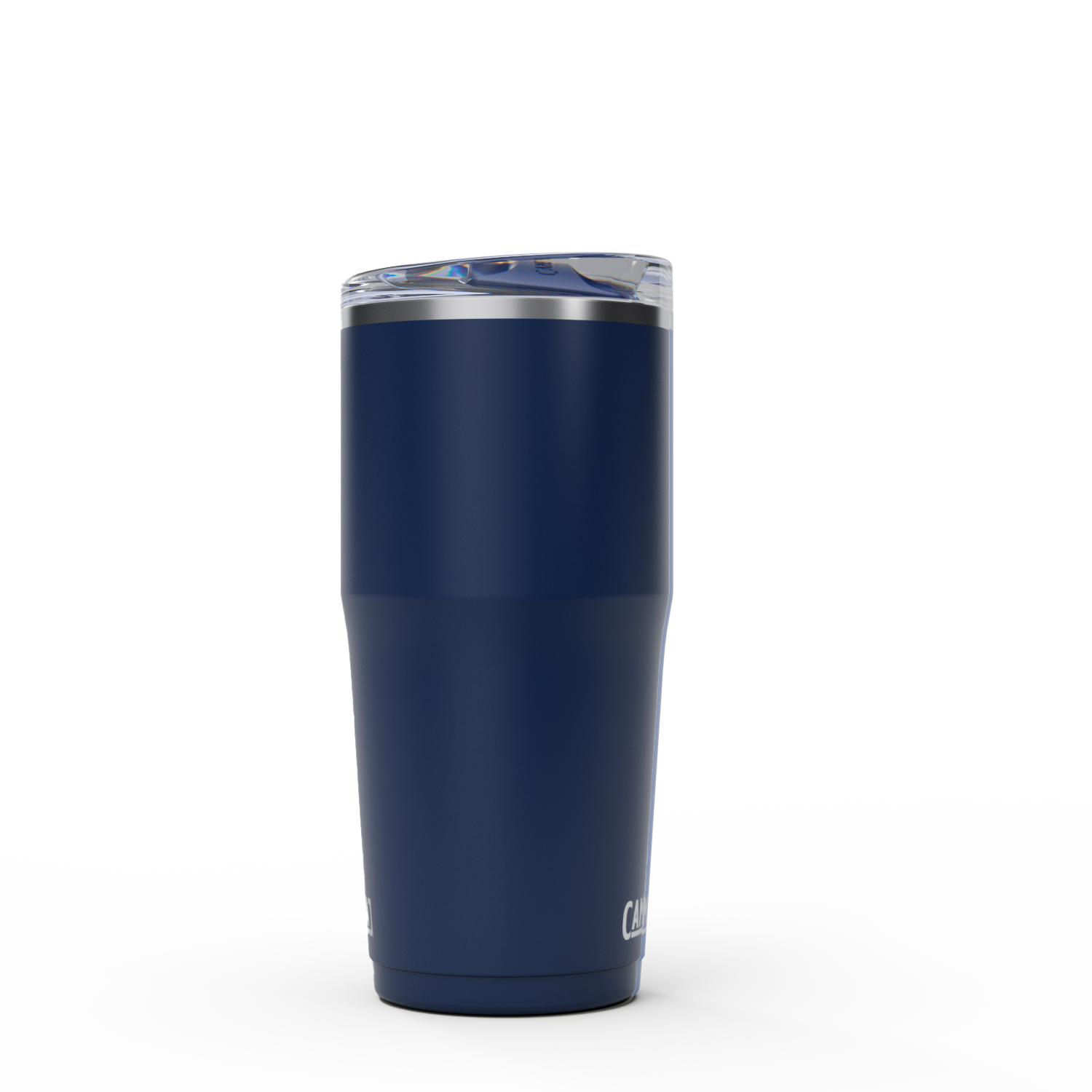 Thrive Tumbler VSS 20oz, Navy