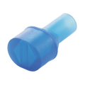 Big Bite Valve