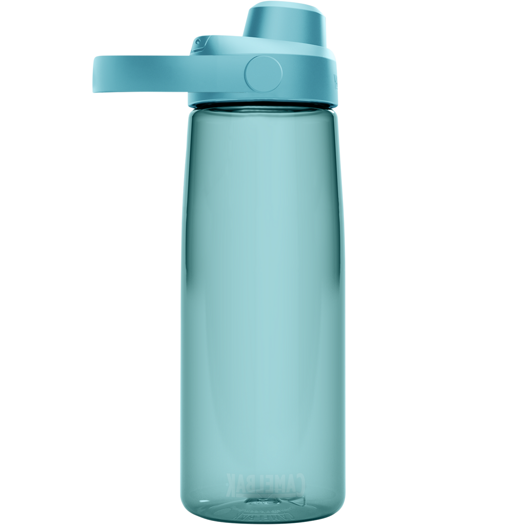 Thrive Chug 25oz, Cove