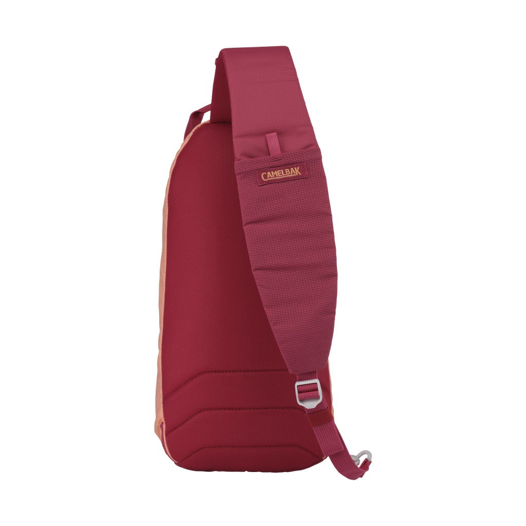 Arete Sling 8, Berry Blush