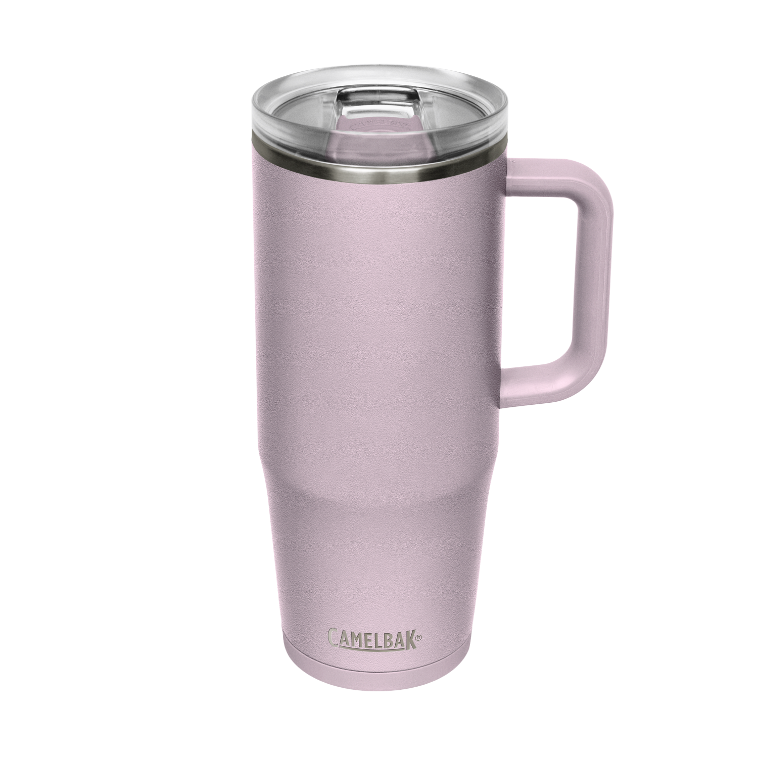 Thrive™ 32 oz Mug, Insulated Stainless Steel