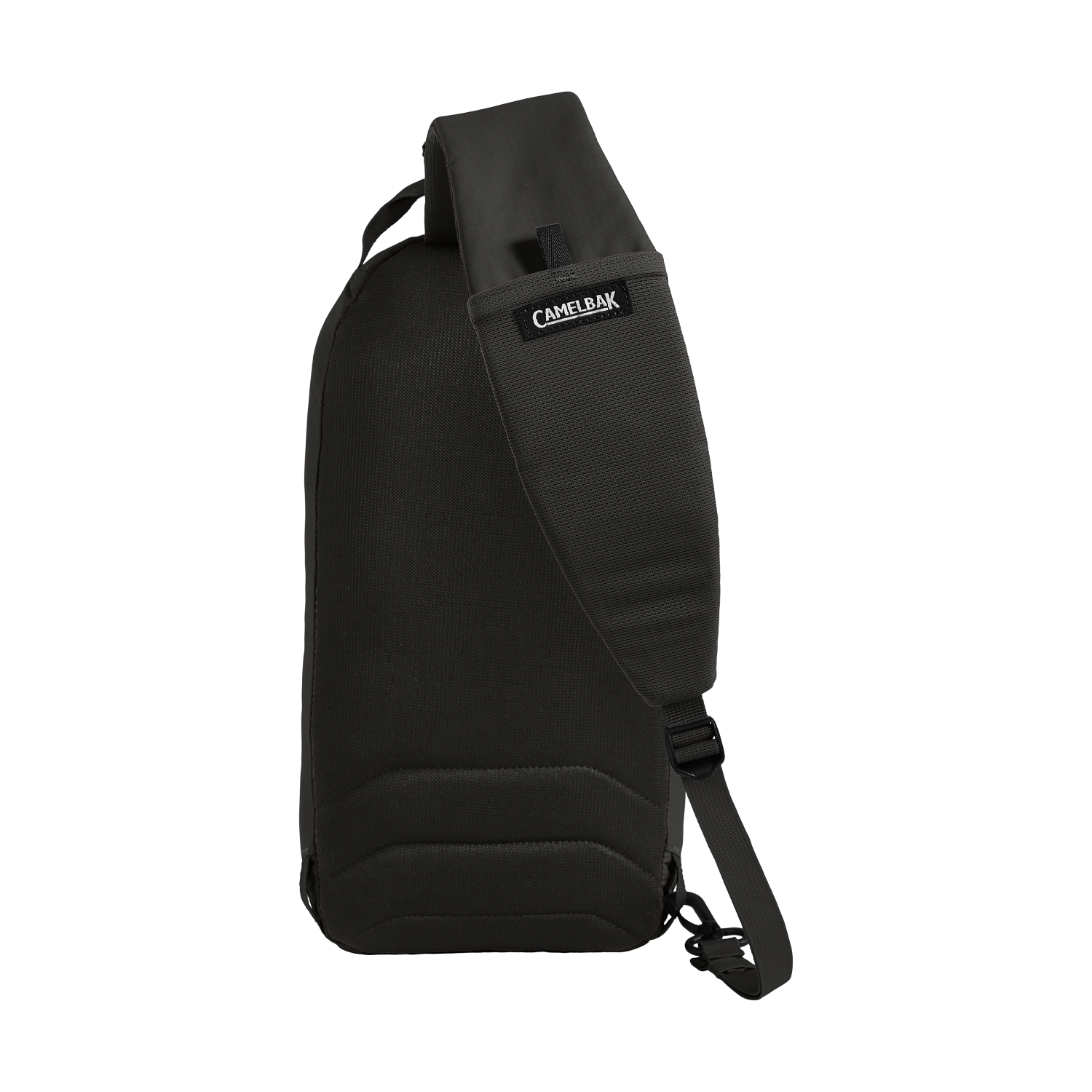 Arete Sling 8, Black