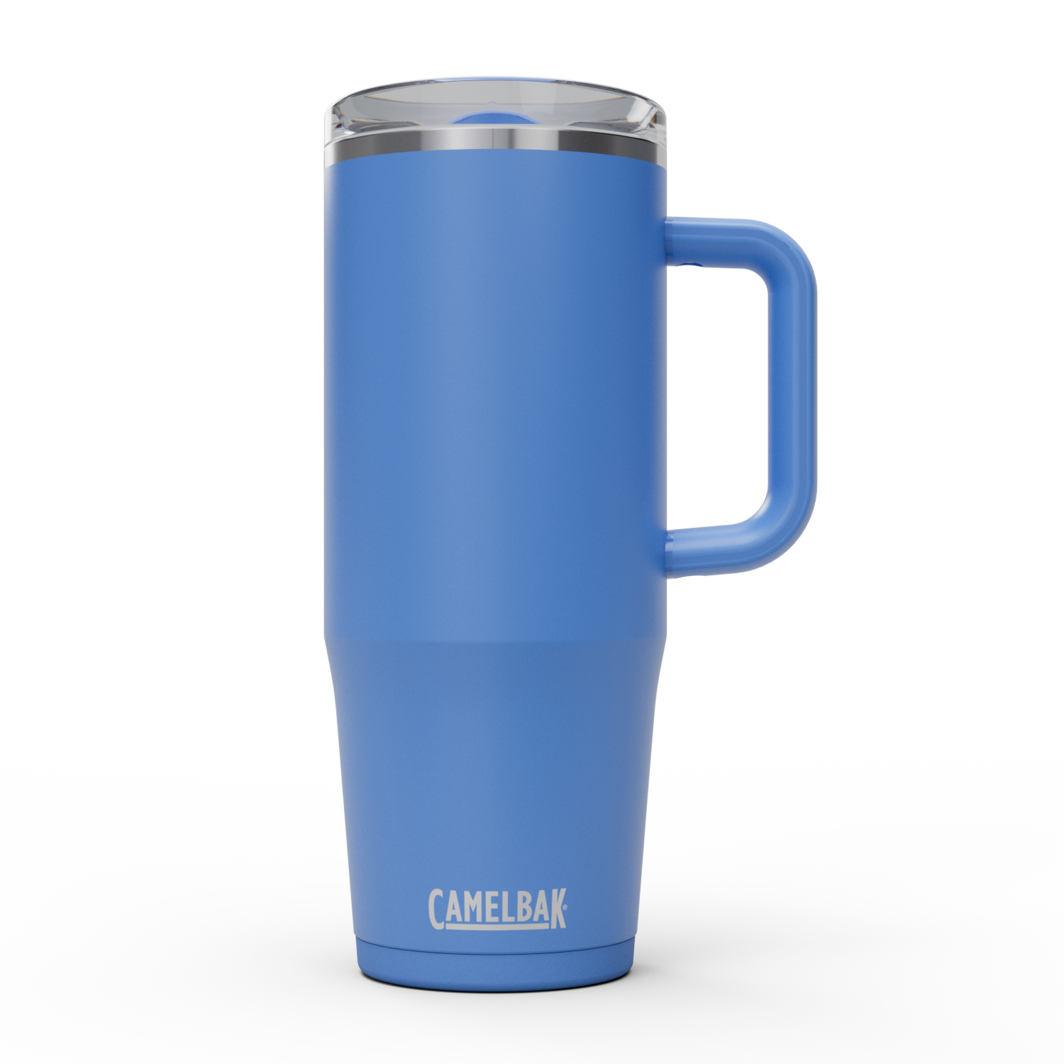 Thrive™ 32 oz Mug, Insulated Stainless Steel