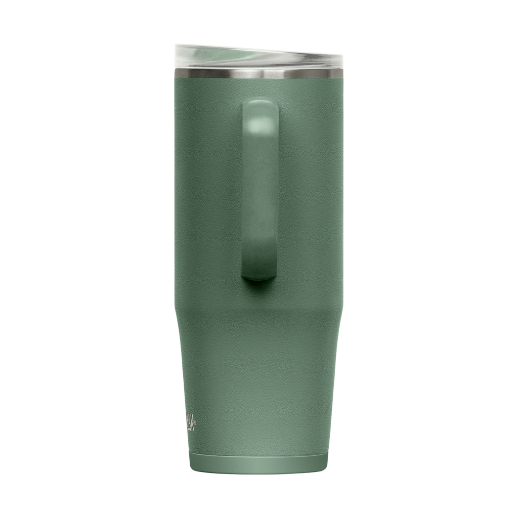 Thrive Mug VSS 32oz, Moss