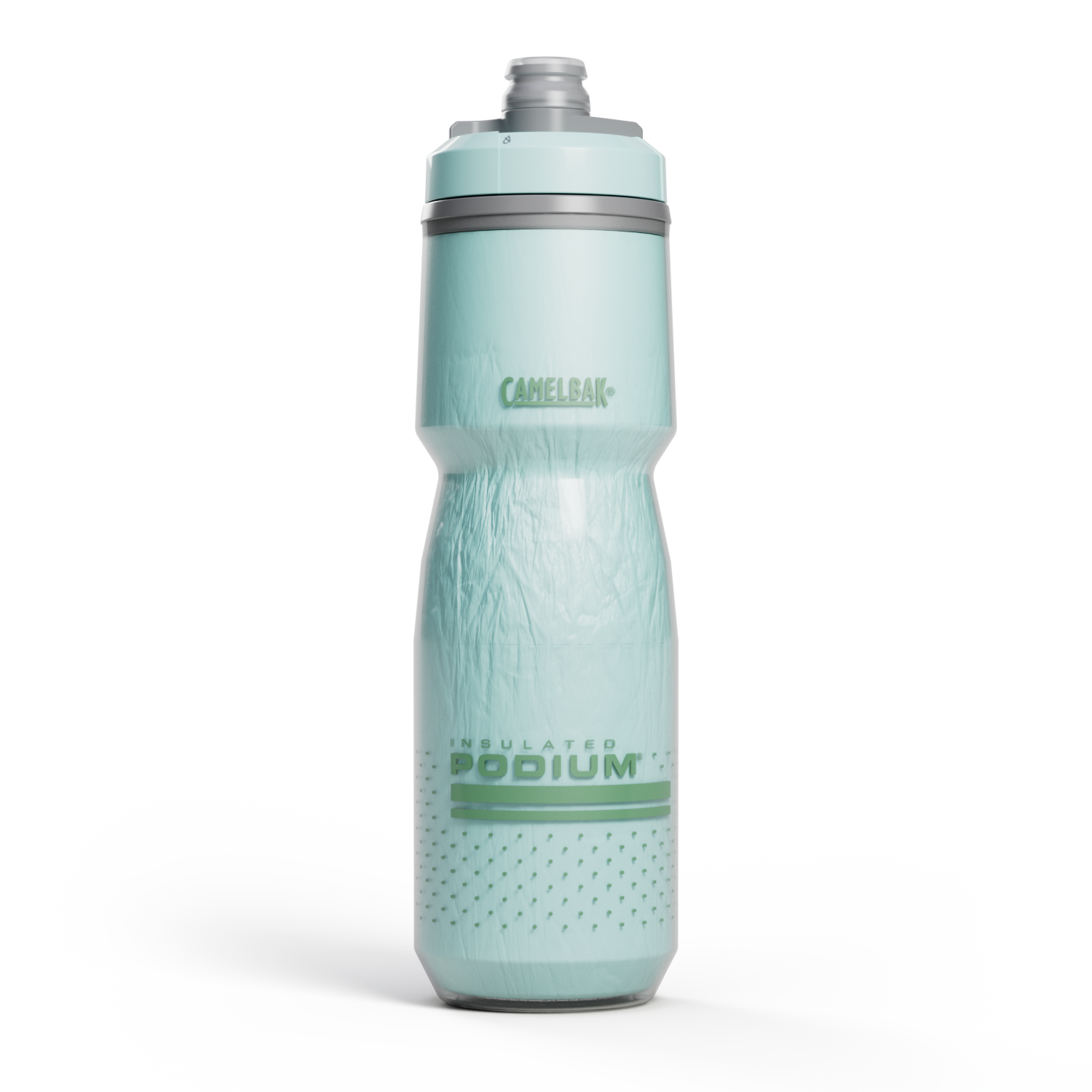 Podium® Chill™ 24oz Bike Bottle