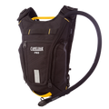 5H 100oz Pro Pack, Black