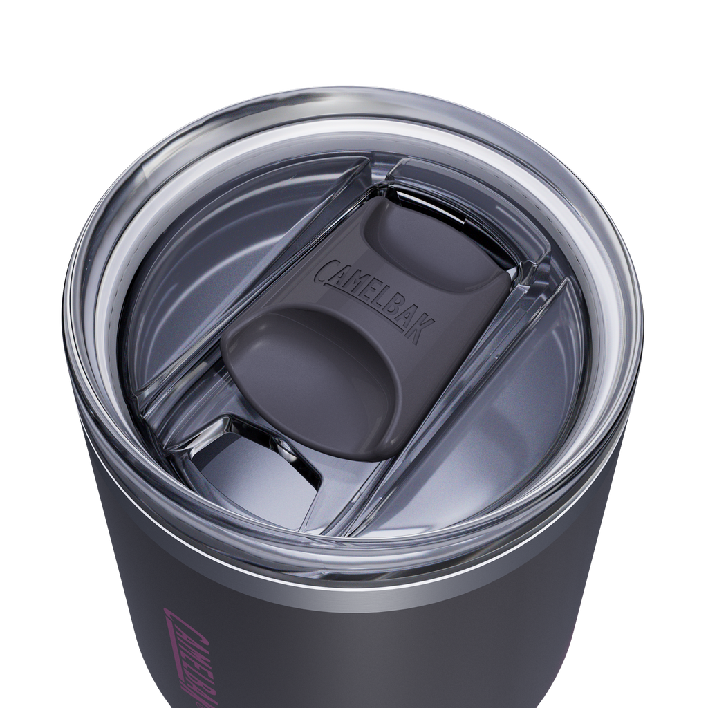 Thrive Tumbler, VSS 30oz, Lavender Dawn
