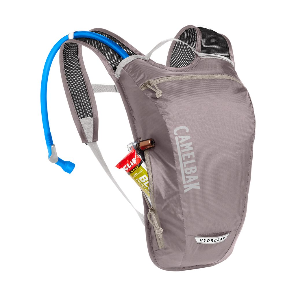 Hydrobak Light 50oz, Purple Dove