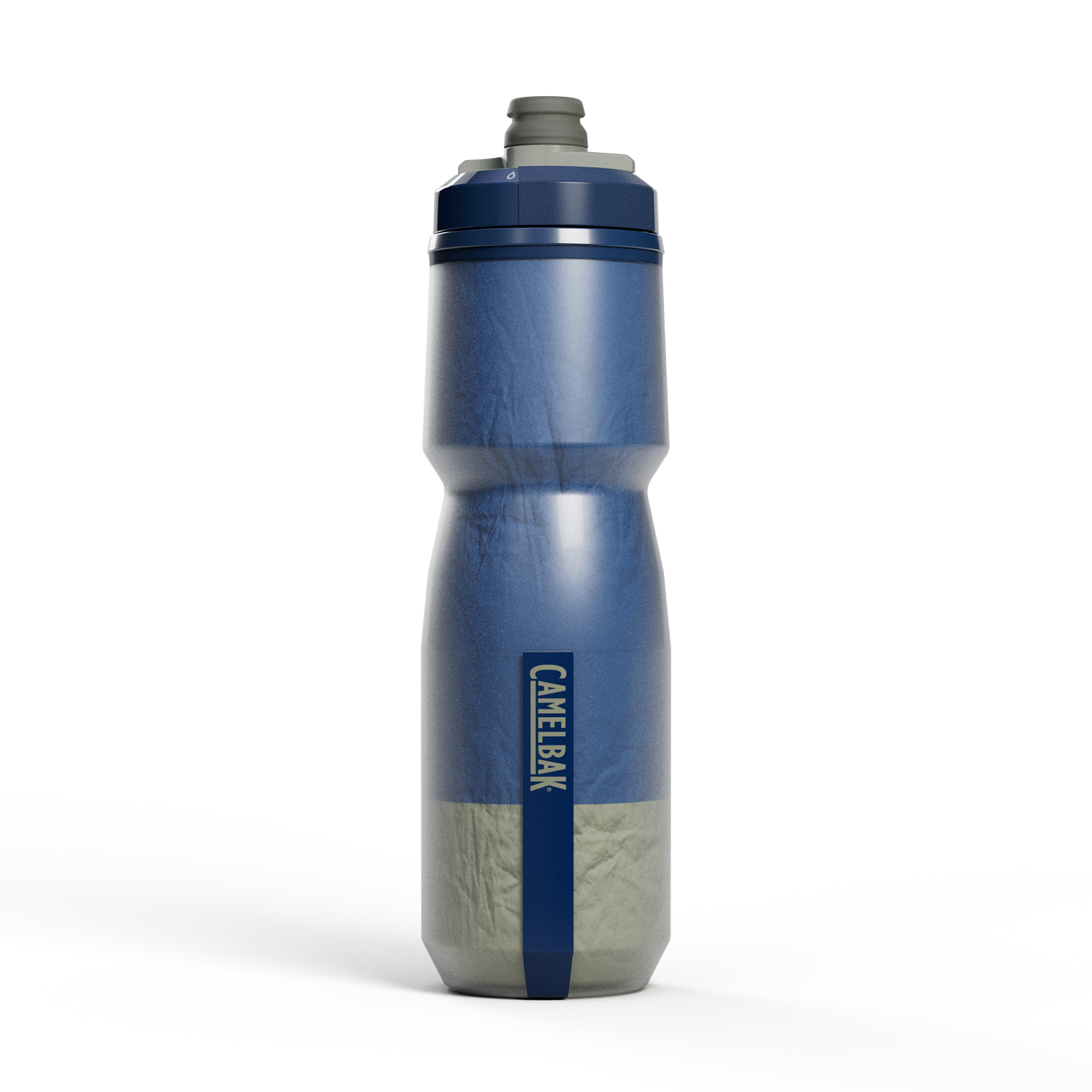 Podium® Chill™ 24oz Bike Bottle