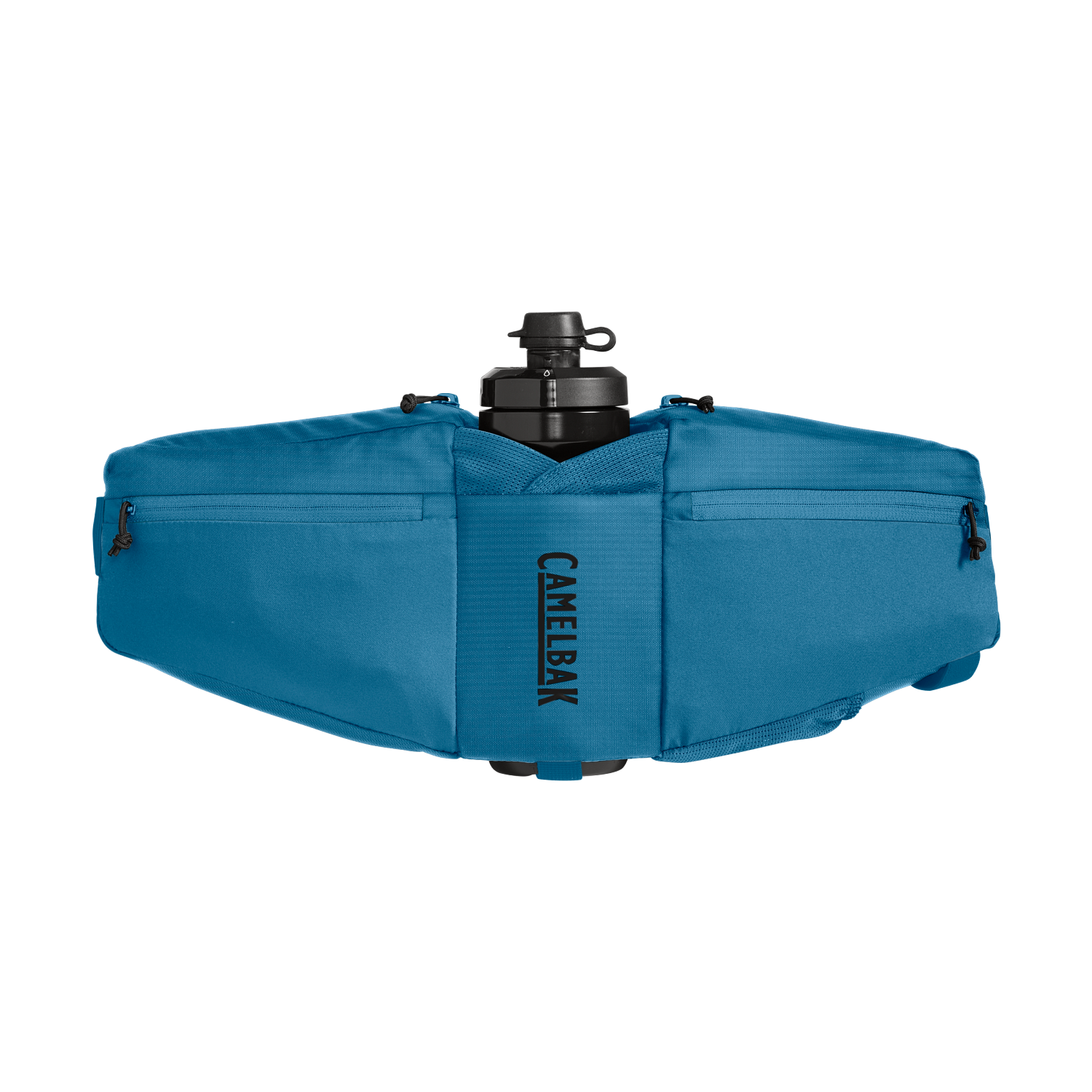 Podium® Flow™ 4 Hydration Belt
